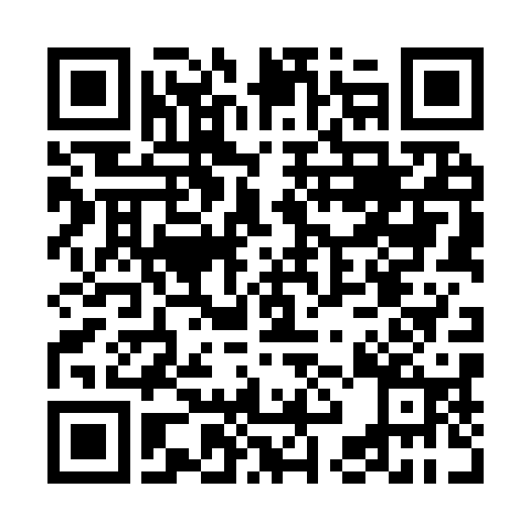 QR-код для скачивания приложения АЛЬТ